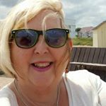 Joy Gore - Instagram Profile Picture of Joy Gore (@joygore) on Instagram