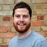 Profile Picture of Matt Connelly (@matt-connelly-10) on Quora