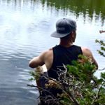 Profile Picture of Michael Spaniol (@spannyatcured) on Instagram