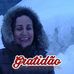 Profile Picture of Taniaregina Barrosfarhat (@taniaregina.barrosfarhat) on Facebook