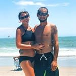Profile Picture of Tommy Anglin (@tommyanglin22) on Instagram