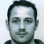 Profile Picture of Bob Kriekaard (@bobkriekaard) on Instagram