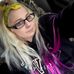 Profile Picture of Paige Nicholson (@paige.nicholson.7564129) on Facebook