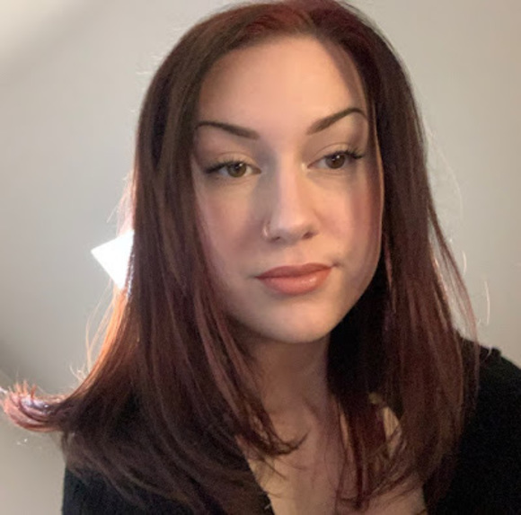 Profile Picture of Megan Septon (@megansepton) on Poshmark