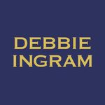 Profile Picture of Debbie Ingram (@debbieingramproperty) on Instagram