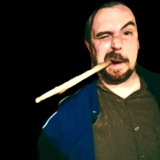 Profile Picture of Jon Mccann Drums (@jonmccanndrums) on Instagram