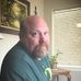 Profile Picture of Jerry Mink (@jerry.mink.39) on Facebook