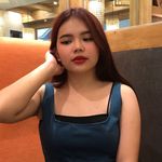 Profile Picture of Glydel Marie Ramos (@lv.riee) on Instagram