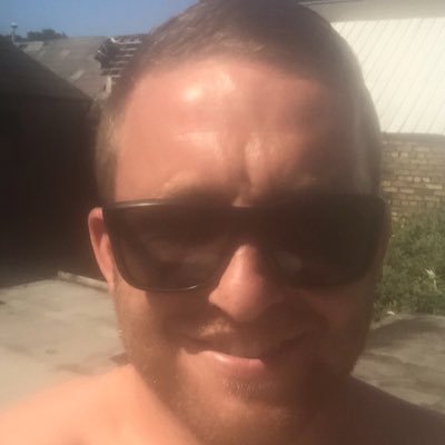 Profile Picture of Alexander Foran (@alexanderforan) on Twitter