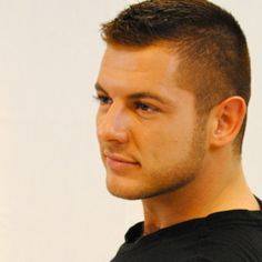 Profile Picture of Jason Mowe (Jason mouwe) (@Jason-Mowe) on Facebook