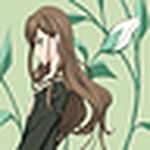 Profile Picture of Ellie Javadi (@ellie javadi) on Flickr
