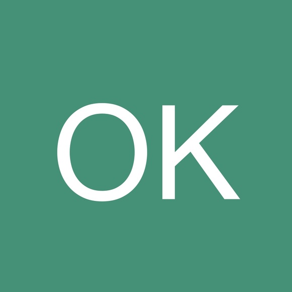 Profile Picture of Olivia Keller (@oliviakeller) on Poshmark