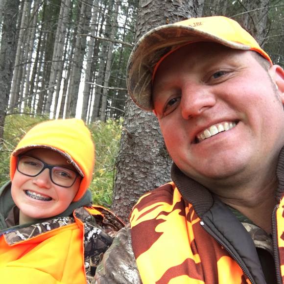 Profile Picture of Corey Musel (@coreymusel) on Poshmark