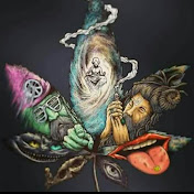 Profile Picture of Josh Cheney (@joshcheney5265) on Youtube