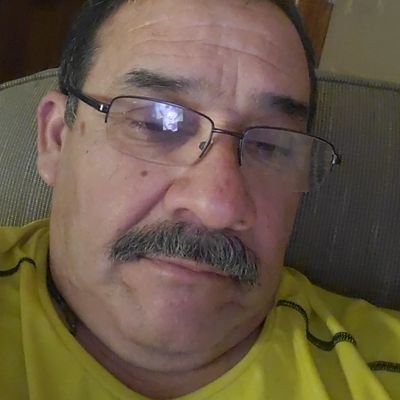 Hernando Martinez - Twitter Profile Picture of Hernando Martinez (@Hernand24213491) on Twitter