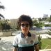 Profile Picture of Adam Safta (@adam.safta.9) on Facebook