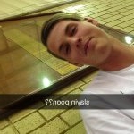 Profile Picture of 💊Toby Harper 💊 (@tobyharper15) on Instagram