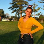 Profile Picture of dahlia edwards (@x_musically05_x) on Instagram