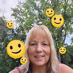 Profile Picture of Karen Whitman (@karen.whitman.106) on Facebook