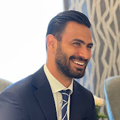 Profile Picture of Ali Chouman (@alichouman4966) on Youtube