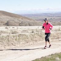 Profile Picture of Claire Gudmundsen (@claire-gudmundsen) on Quora