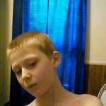 Profile Picture of ronald heller jr (@ronald_hellerjr) on Instagram