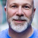 Profile Picture of Gratwick (@gratwick) on Instagram