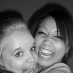 Profile Picture of Dawne Keeler (@dawne.keeler.1) on Facebook