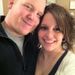 Profile Picture of Danielle Cole (@daniheller28) on Pinterest