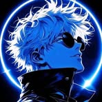 Profile Picture of Al Salman (@Al-Salman) on Facebook