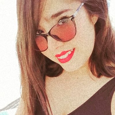 Profile Photo of Dalia Dominguez (@DaliaDo42096666) on Twitter