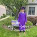 Profile Picture of Kimberly LabrancheHeiss (@kimberly.labrancheheiss) on Facebook