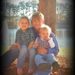 Profile Picture of AmberandRichard Markwell (@ambermarkwell) on Pinterest