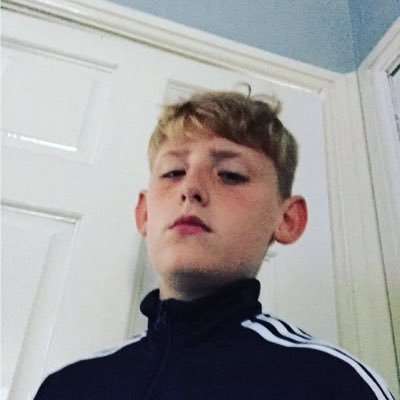 Joshua Steadman - Twitter Profile Picture of Joshua Steadman (@JoshuaSteadman1) on Twitter