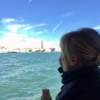 Roberta Vender - Facebook Profile Picture of Roberta Vender (@Roberta-Vender) on Facebook