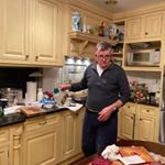 John Lordan - Instagram Profile Picture of John Lordan (@lordan.john) on Instagram