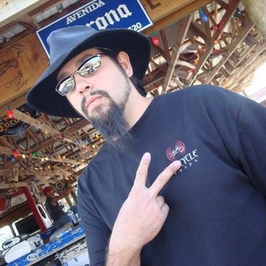 Profile Picture of Kris Winkler (@winks123) on Myspace