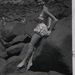 Profile Picture of Janette McAdam (@jenbob8) on Pinterest