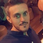 Ron Bonnici - Instagram Profile Picture of Ron Bonnici (@ronbonnici) on Instagram