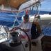 Profile Picture of Scott McClure (@scott.mcclure.54540) on Facebook