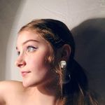 Profile Picture of Avery Barrett (@avery_e_barrett2001) on Instagram