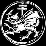 Profile Picture of Joe Frizzell (@joefrizzell) on Instagram