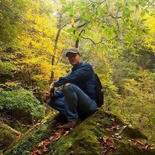 Profile Picture of Joel Kaminski (@joel.kaminski) on Facebook