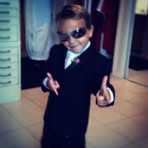 Profile Picture of Jake Bruwer (@Jake-Bruwer) on Facebook
