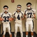 Profile Picture of Matt Cannon (@mcannon.84) on Instagram