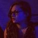 Profile Picture of Brianna Murphy (@wunderbri) on Pinterest