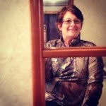 Profile Picture of Shirley Kelley (@shirleykelley) on Instagram
