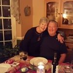 Profile Picture of Joyce Burrows (@joyceburrows) on Instagram