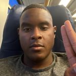 Profile Picture of Steve Alford II (@stevedalfordii) on Instagram