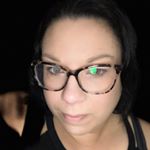 Profile Picture of Jaime Pritchard (@jaimepritchard82) on Instagram